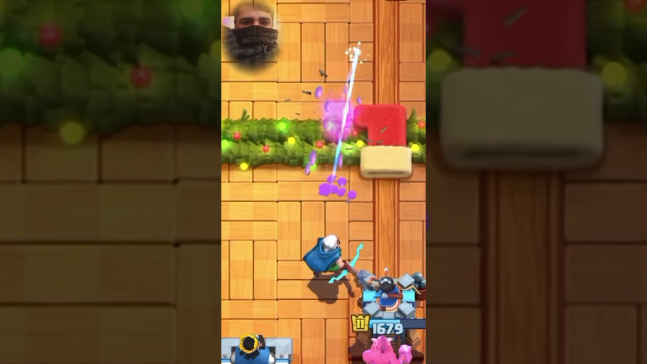 🥁 Drum Panic Drop 🥁