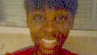 Taliyah McClendon, 13-year-old girl, missing in Chattanooga