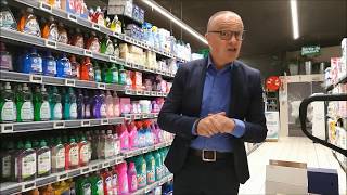Forstaff Recrute Des Commerciaux Hf En Île-De-France