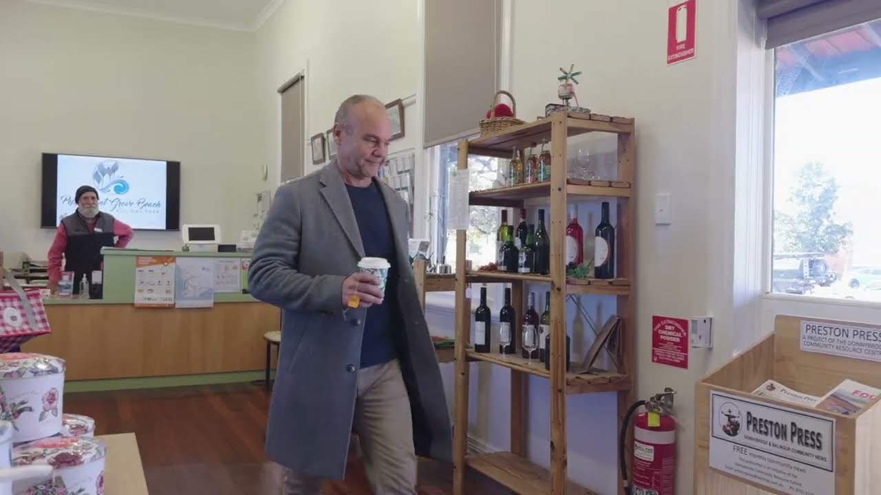 24A Marmion Street Donnybrook