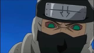 naruto vs kakuzu full fight sub indonesia