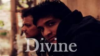 Download Divine - King Kong Video MP3 Divine - King Kong