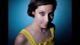 I Don&#39;t Want To Go Out - Nerina Pallot (with lyrics)