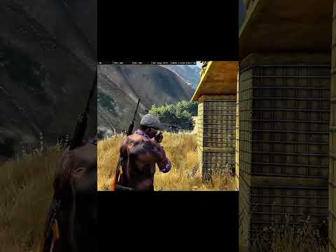 سطوة أبو لبن ملاحظة بدون موسيقى 