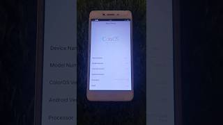 OPPO A37F No Network Solution OPPO A37F No Service, No Signal Solution 100% Solved With One Jumper