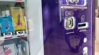 Celebrity Microhard fiera Cosmofarma maggio 2022 Net Worth