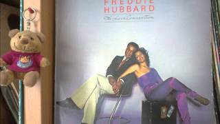Freddie Hubbard ft Al Jarreau   Little Sunflower