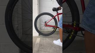 Heres A Closer Look At The Goon Core Line