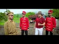 Adiwasi King Johar Wala 👑 आदिवासी किंग जोहार वाला 🏹 Full HD Video Song टंट्या मामा फिल्म विडियो Mp3 Song
