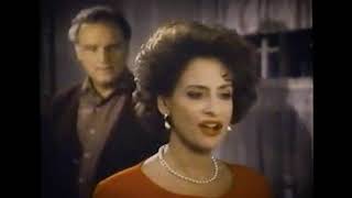 LGO Clip Patti LuPone Chris Burke Andrea Friedman Profile