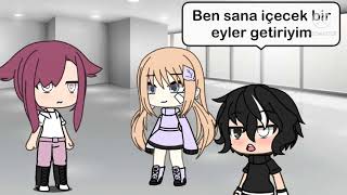 Ben Bir Oyuncak Değilim