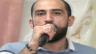 Vüqar Biləcəri-Nə Ola Bilər?Meyxana