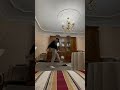 Ayayay Chwia Ela Lkhiriya 