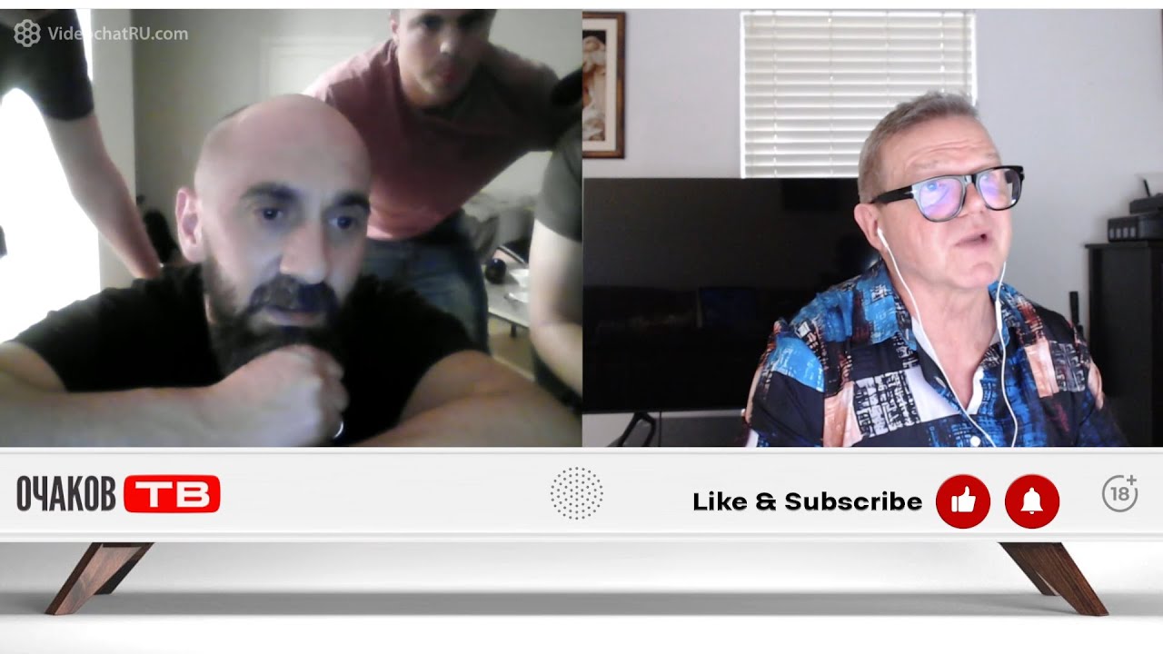 Этого мало?