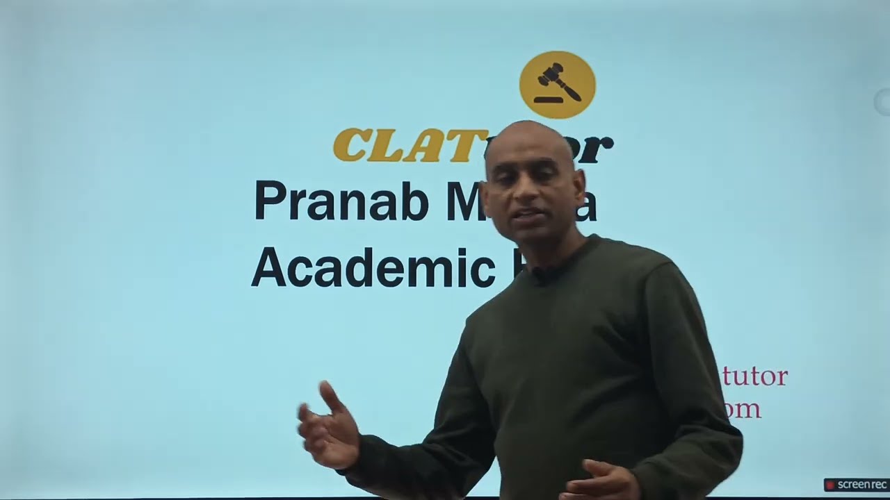 India Surpasses Japan to Become World's 4th Largest Economy