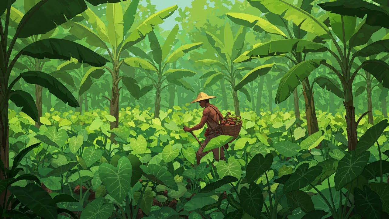 Lauvale Su'a- E valavalatumanu ae lafulafua tama Seugogo. © 2025 SAMOA LAALAA. All rights reserved.