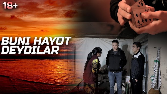 Qizlarning suratlari ogizga tola.