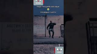 #viral #apollo #parati #eldelaz