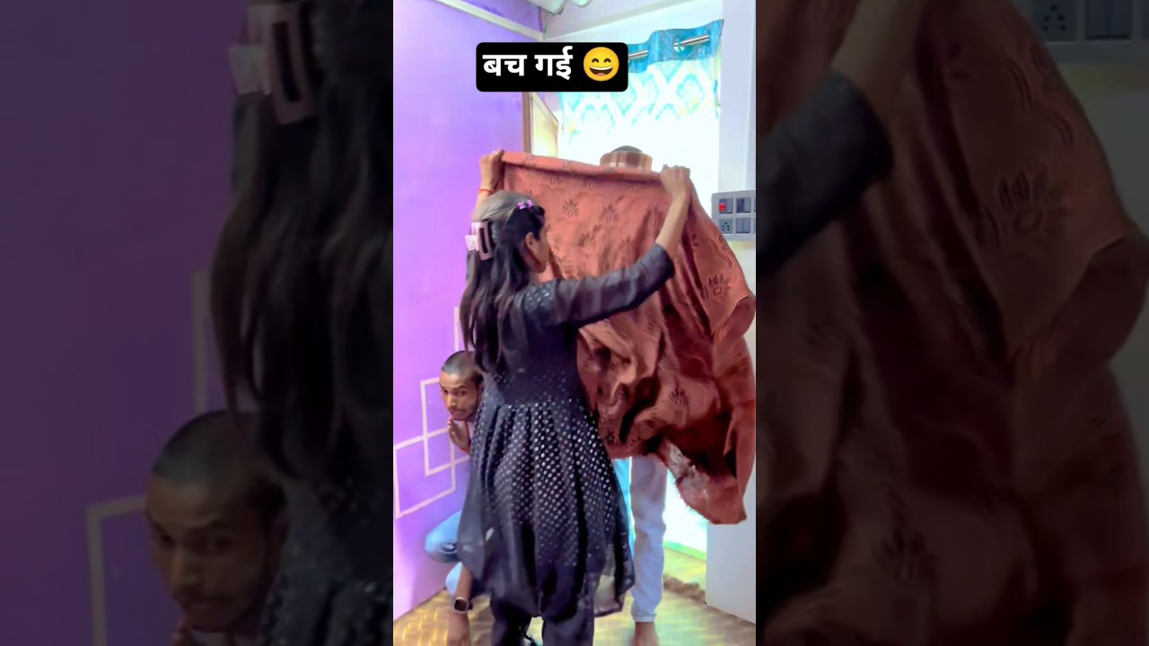 बच गई 😄90’S Old Hindi Songs🥰 90s Love Song😍 Udit Narayan, Alka Yagnik, Kumar Sanu songs Hindi