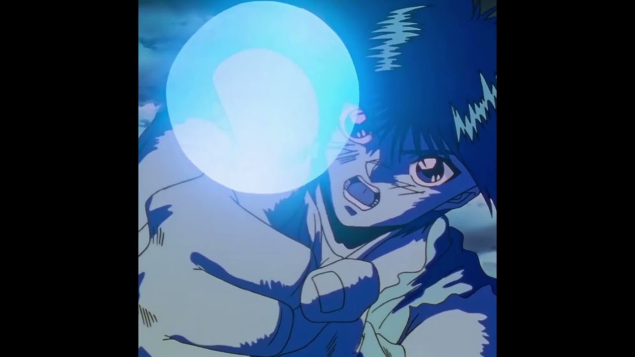 [FREE FOR PROFIT] SoFaygo x SSGKobe Type Beat - "Yield"