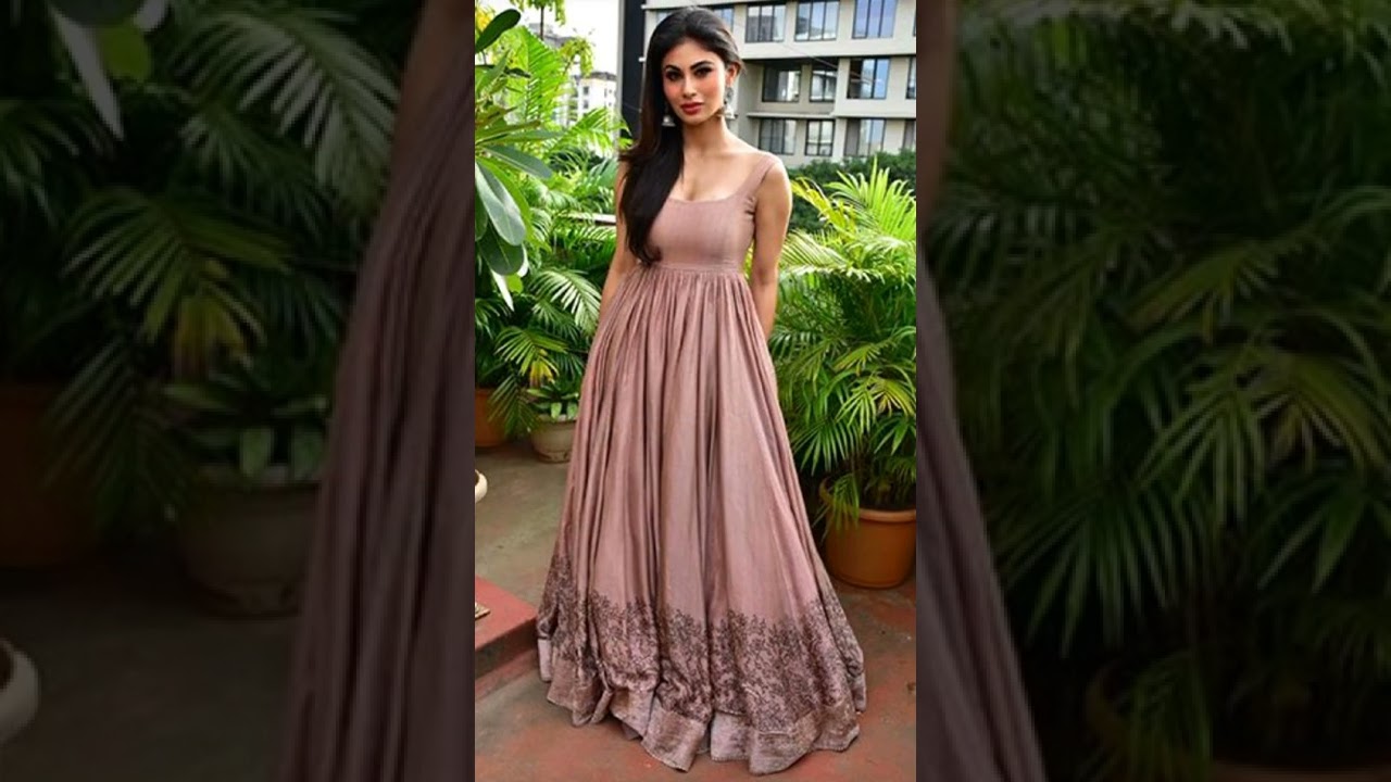 Mouni Roy WhatsApp status😍😍