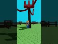 Devilroot War👿 #roblox #growagarden #shorts #robloxgames #fypシ
