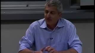 Lecture 1 Convex Optimization I Stanford