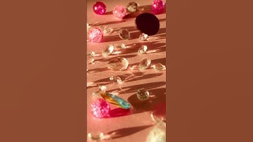 Building Trust Through Authentic Relationships