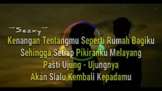 Story Whatsapp Dj Slow Remix Santai 2019