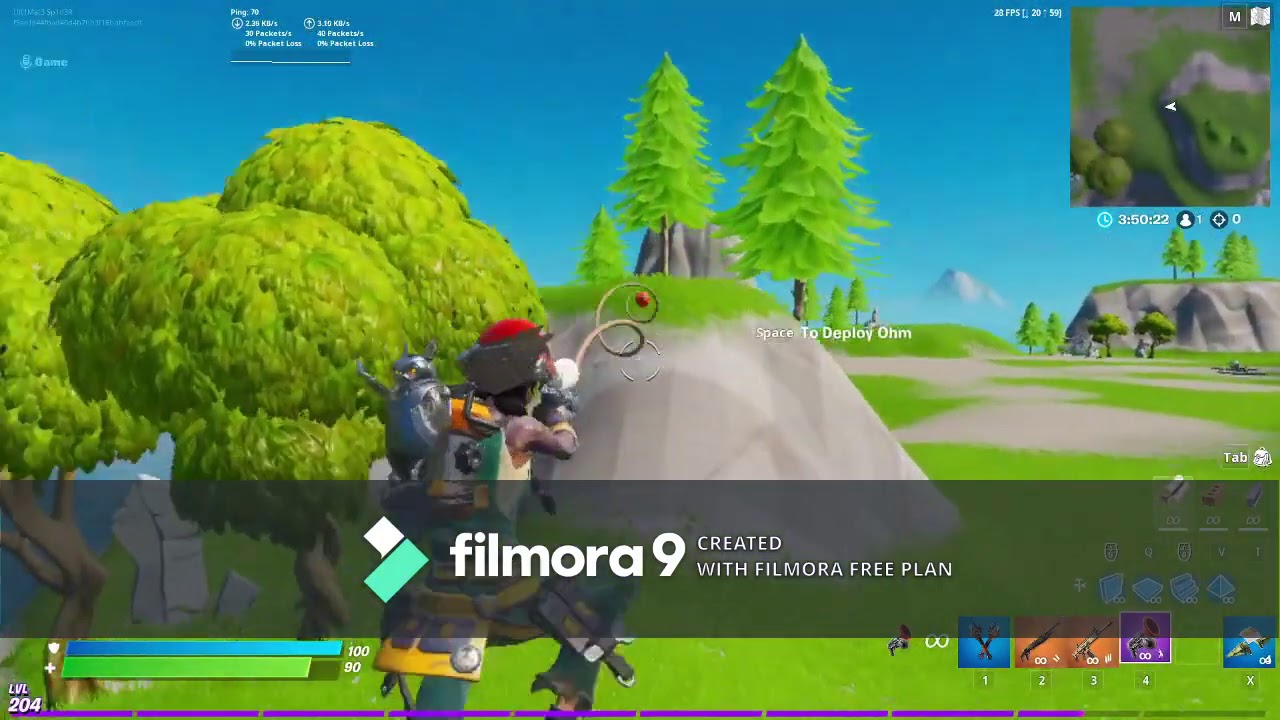 I made jules glider gun! YouTube