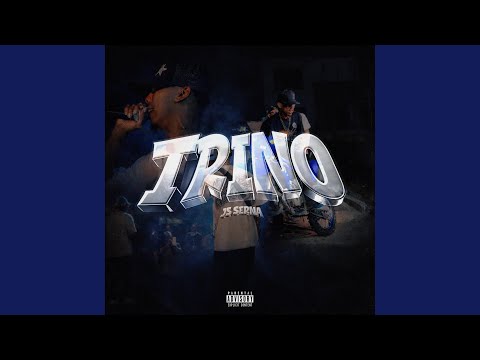JS SERNA & Sou B - Trino