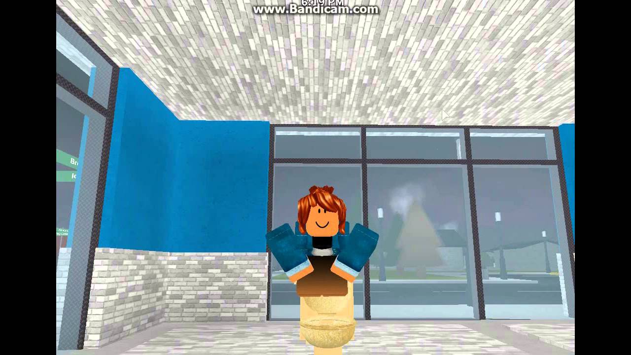 I Got My Twerk On In Roblox By Yrn 4ntonio - roblox club sanity songs