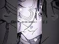妖はじ 学園長