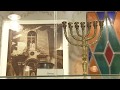 Где Идем?! Выпуск: Музей истории евреев Одессы HD