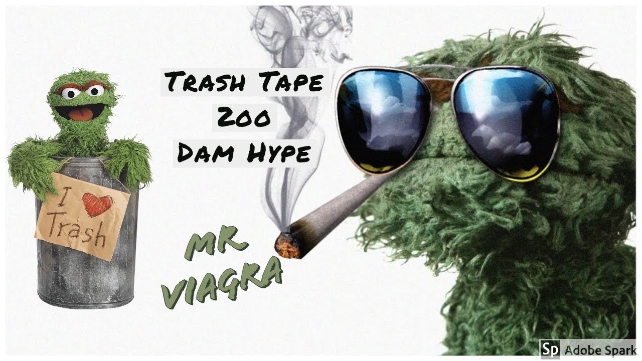 Stupid Turn Up Trap 133bpm trap edm x Devour x Suicide boys