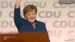 Was meinst du mit sowas Sexy Frau Angela Merkel alzoabi Fadi  I love rain 00491748032978 Emirates