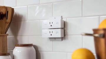 How do you use the wemo mini Smart Plug | How do I reset my wemo mini Smart Plug