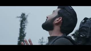 Chai Aur Tum | MC SQUARE | Prod. by Jxsie Beats (Official Music Video) #chaiaurtum