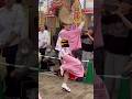 【阿波踊り2024|三茶連】ワクワクする入場シーンに観衆の目も釘付け！【かわさき阿波おどり】 #shorts