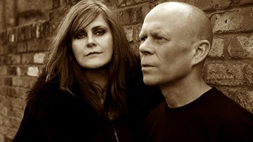 Yazoo. Only You. TOTP.