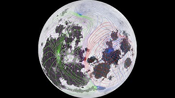 Selenetics Vol. 3 Trailer - The Doctrine of Creation