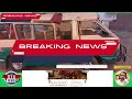 Passenger Hiace Overturns Near Mochi Wala, Khan Pur – 5 Injured