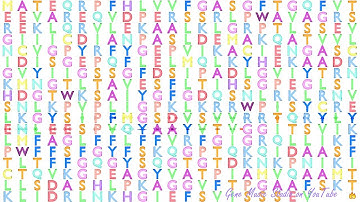 Gene Music using Protein Sequence of SCCPDH "SACCHAROPINE DEHYDROGENASE (PUTATIVE)"