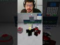 to ficando mais inteligente, eu sinto #robloxbrasil #roblox
