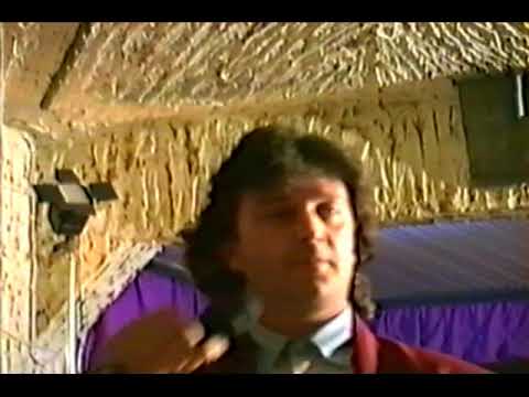 αντωνης βινιος