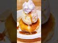 #Cheesecakesundaes #Cheesecake #Sundaes #Icecream #BaskinRobbins #Baskin #Robbins | Mousumi Debnath
