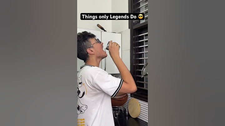 Legends attendance in Comments 😅 #shorts #relatable #funny