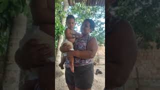 6 De Dezembro De 2020