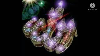 Sedat Üçan (Ağlaya Ağlaya) Çok Güzel Ilahiler)