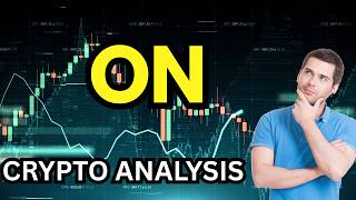 Orochi Network (ORC) News: ZK-Database & zkVM Mainnet (2026 Update)